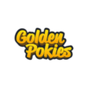 Golden Pokies