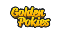 Golden Pokies