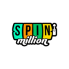 Spin Million