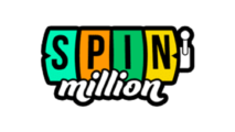 Spin Million