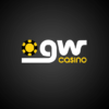 GW Casino