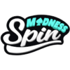 Spin Madness