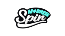 Spin Madness