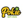 Pokie Spins