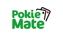 Pokie Mate