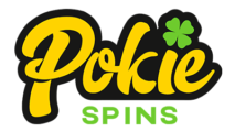 Pokie Spins