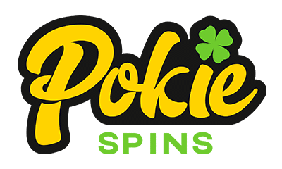 Pokie Spins