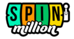 Spin Million